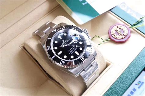 where to buy rolex noob v7|noob replica rolex.